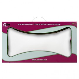 OREILLER PAPILLON | Ubiotex®