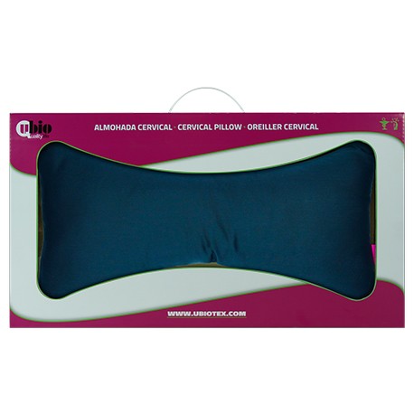 OREILLER PAPILLON | Ubiotex®