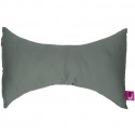 ALMOHADA MARIPOSA | Ubiotex®