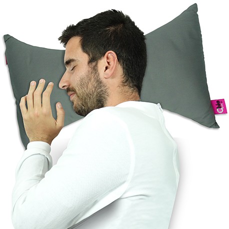 ALMOHADA MARIPOSA | Ubiotex®