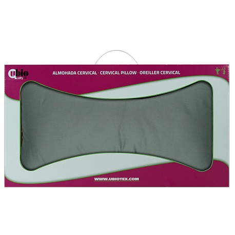 ALMOHADA MARIPOSA | Ubiotex®