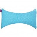 BUTTERFLY PILLOW | Ubiotex®
