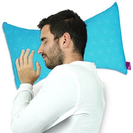BUTTERFLY PILLOW | Ubiotex®