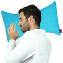 BUTTERFLY PILLOW | Ubiotex®