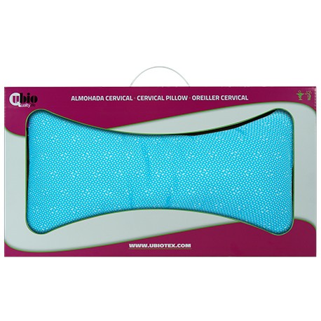 OREILLER PAPILLON | Ubiotex®