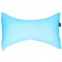 ALMOHADA VIAJE MARIPOSA | Ubiotex®