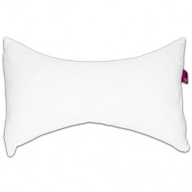 ALMOHADA VIAJE MARIPOSA | Ubiotex® 2