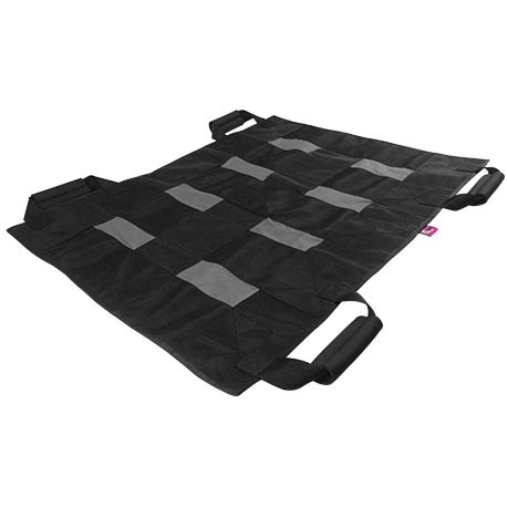 TRANSFERMATTE | Ubiotex®