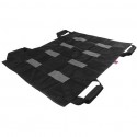 COUVERTURE DE MOBILISATION-TRANSFERT | Ubiotex® COUVERTURE DE MOBILISATION-TRANSFERT | Ubiotex®