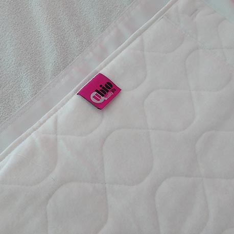 FEUILLE DE TRANSFERT ,PROTECTRICE ET ABSORBANTE 90 | Ubiotex®