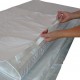 PROTECTOR ABSORBENT TRANSFER SHEET 