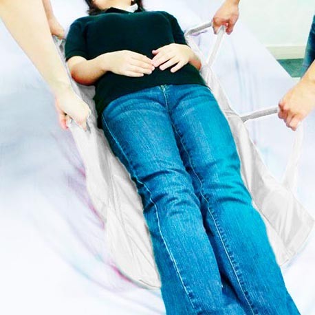 SABANA DE TRANSFERENCIA ,PROTECTOR Y ABSORVENTE 90 | Ubiotex®