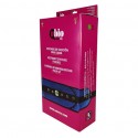 HEBETUCH FÜR PATIENTENLIFT STANDART | Ubiotex® HEBETUCH FÜR PATIENTENLIFT STANDART | Ubiotex®