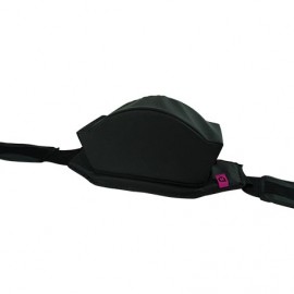 CINTURON POSICIONADOR LATERAL | Ubiotex® 2