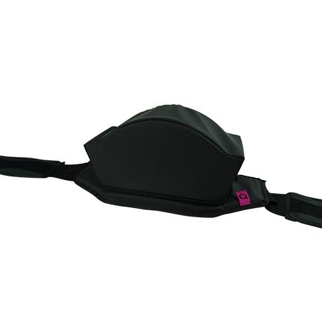 CINTURA POSICIONATORE LATERALE | Ubiotex®