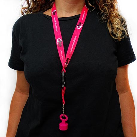 JEU D'AIMANTS (3 SERRURES, 1 CLÉ) | Ubiotex®