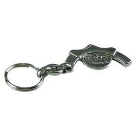 CHAVE / IRONCLIP | Ubiotex®
