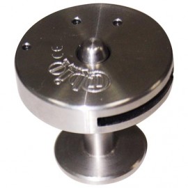 BOTÃO / IRONCLIP | Ubiotex®