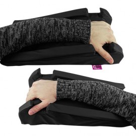 POSTOPERATIVE HAND ELEVATOR | Ubiotex® 2