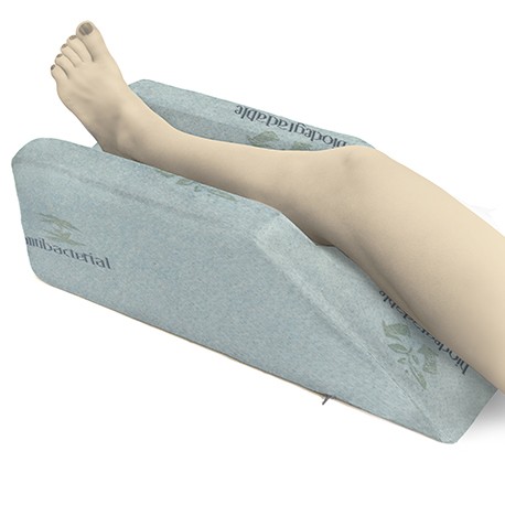 COUSSIN LEVIER | Ubiotex®