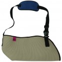 BREATHABLE SLING | Ubiotex®