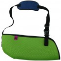BREATHABLE SLING | Ubiotex®