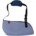 BREATHABLE SLING | Ubiotex®