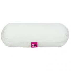 CILINDRO FIBRA STANDART BRANCO | Ubiotex®