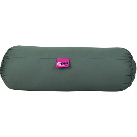 CYLINDRE ANATOMIQUE | Ubiotex®