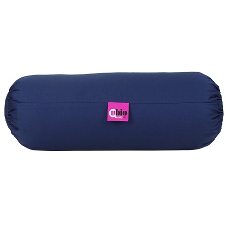 CILINDRO ANATOMICO | Ubiotex®