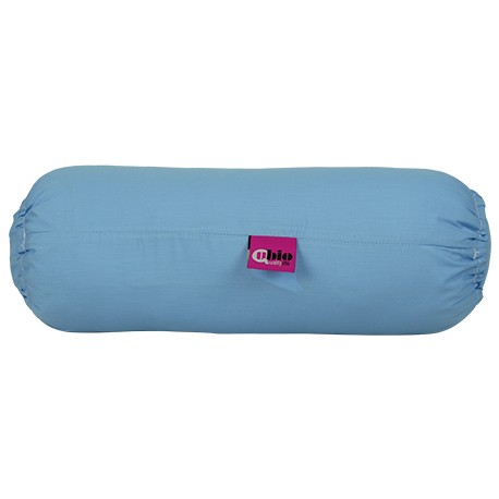 ВАЛИК АНАТОМИЧЕСКИЙ БЕЛЫЙ | Ubiotex®