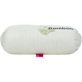 CILINDRO FIBRA BAMBOO | Ubiotex®