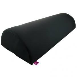 SEMICILINDRO FOAM GARFITO 60 X 25 ( an. x diam) | Ubiotex®