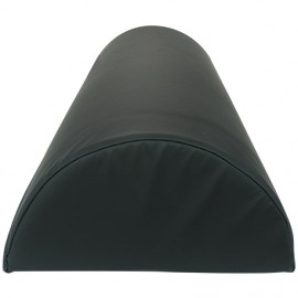 FOAM SEMI CERVICAL ROLL CUSHION 60 X 25  | Ubiotex® 2