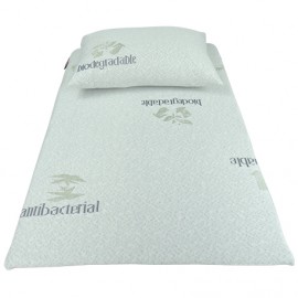 ALMOHADA DE REFLUJO  | Ubiotex® 2
