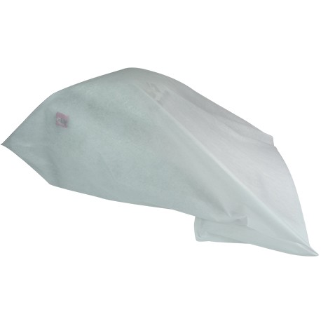 ALMOHADA DE REFLUJO  | Ubiotex®