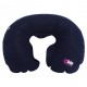 INFLATABLE CERVICAL NECK PILLOW