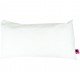 ALMOHADA STANDARD 90 TERLENKA BLANCO