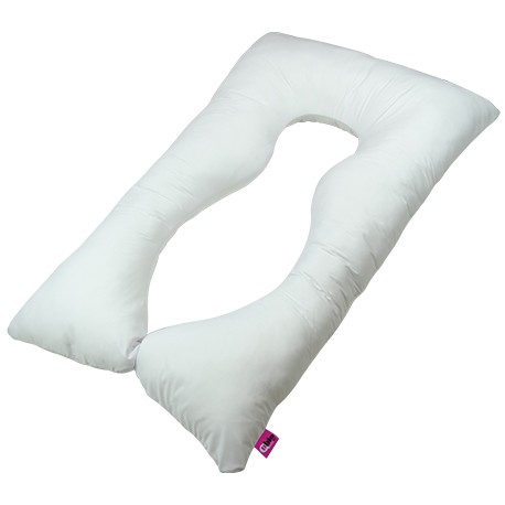 PREGNANCY AND BREASTFEEDING PILLOW