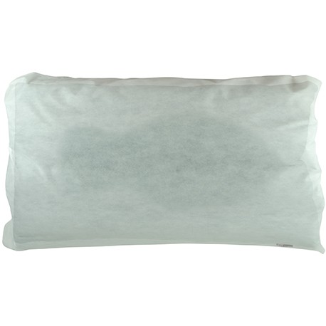 ALMOHADA PARA EMBARAZO Y LACTANCIA | Ubiotex®