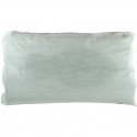 PREGNANCY AND BREASTFEEDING PILLOW | Ubiotex®