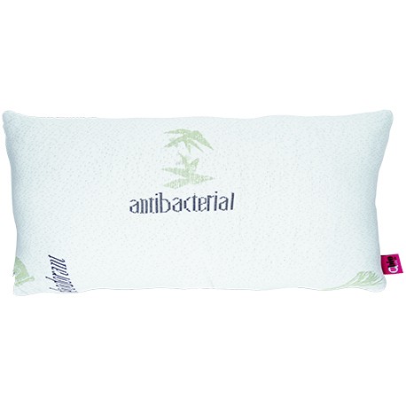 BAMBOO STANDARD PILLOW 90