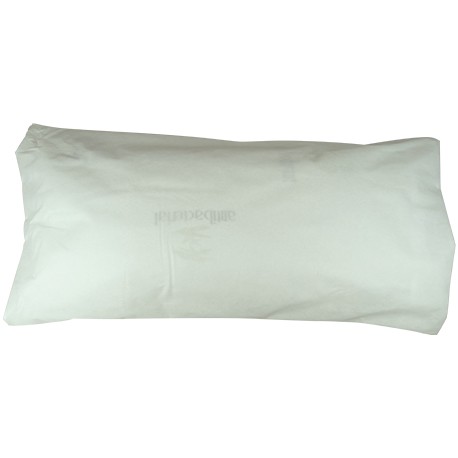 BAMBOO STANDARD PILLOW 90 | Ubiotex®