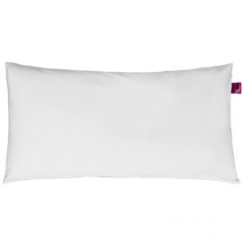 FUNDA ALMOHADA SANILUXE 90 BLANCO | Ubiotex®