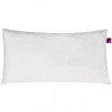 FUNDA ALMOHADA SANILUXE 90 BLANCO | Ubiotex®
