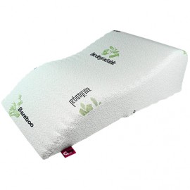 CUNHA VASCULAR ESPUMA + BAMBÚ | Ubiotex®