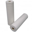 SABANA CAMILLA ROLLO PAPEL 2C 60X70 | Ubiotex®