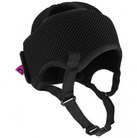 CASCO PROTECCIÓN CRANEAL regulable 44/50 c.m | Ubiotex®