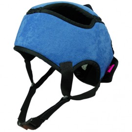 CASCO P/CRANEAL NEOPRENO/ADP/ADULTO | Ubiotex®