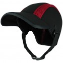P/CRANEAL GORRA TRASPIRABLE